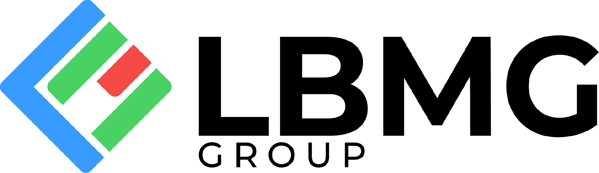 LBMG Webdesign, Hosting & Domains